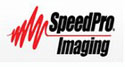 SpeedPro Imaging Franchise Opportunity